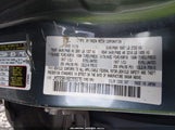 Mazda Cx-9 Sport JM3TB3BV8B0306276 снимка