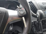 Ford Transit-150 1FTYE1YM6HKB31113 снимка