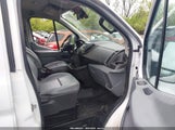 Ford Transit-150 1FTYE1YM6HKB31113 снимка