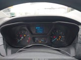 Ford Transit-150 1FTYE1YM6HKB31113 снимка
