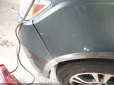 Honda Odyssey Ex-L 5FNRL5H6XCB006205 снимка