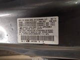 Honda Odyssey Ex-L 5FNRL5H6XCB006205 снимка