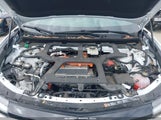 Chevrolet Blazer Ev Eawd 2Lt 3GNKDBRJ8RS231181 снимка