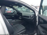 Chevrolet Blazer Ev Eawd 2Lt 3GNKDBRJ8RS231181 снимка