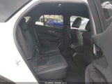 Chevrolet Blazer Ev Eawd 2Lt 3GNKDBRJ8RS231181 снимка