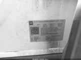 Chevrolet Blazer Ev Eawd 2Lt 3GNKDBRJ8RS231181 снимка