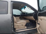 Chevrolet Silverado 2500Hd Lt 1GC1KXEG4BF168155 снимка