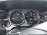 Chevrolet Silverado 2500Hd Lt 1GC1KXEG4BF168155 снимка