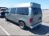 Ford E-150 Xl/Xlt 1FMRE11L06HA02733 снимка