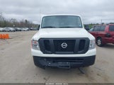 Nissan Nv Cargo Nv2500 Hd Sv V6 1N6BF0KY4GN809523 снимка