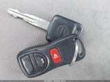 Nissan Nv Cargo Nv2500 Hd Sv V6 1N6BF0KY4GN809523 photo