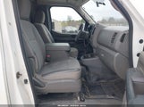 Nissan Nv Cargo Nv2500 Hd Sv V6 1N6BF0KY4GN809523 снимка