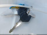 Miniaturka zdjęcia 11