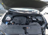 Hyundai Tucson Limited 5NMJE3DE2RH436472 photo