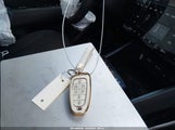 Hyundai Tucson Limited 5NMJE3DE2RH436472 photo