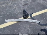 Hyundai Tucson Limited 5NMJE3DE2RH436472 photo