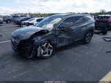 Hyundai Tucson Limited 5NMJE3DE2RH436472 photo