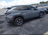 Hyundai Tucson Limited 5NMJE3DE2RH436472 photo