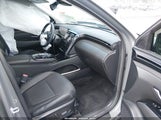Hyundai Tucson Limited 5NMJE3DE2RH436472 photo