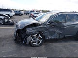 Hyundai Tucson Limited 5NMJE3DE2RH436472 photo