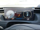 Hyundai Tucson Limited 5NMJE3DE2RH436472 photo