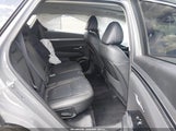 Hyundai Tucson Limited 5NMJE3DE2RH436472 photo