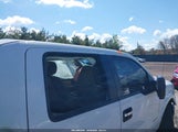 Ford F-150 Xlt 1FTFW1ET7BFA84500 снимка