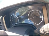 Ford F-150 Xlt 1FTFW1ET7BFA84500 снимка