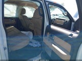 Ford F-150 Xlt 1FTFW1ET7BFA84500 снимка