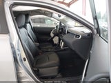 Toyota Corolla Cross Xle 7MUDAABG8RV117534 photo