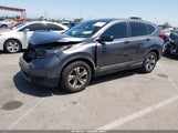 Honda Cr-V Lx 2HKRW5H32KH413741 снимка