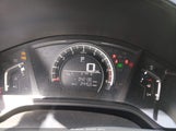 Honda Cr-V Lx 2HKRW5H32KH413741 снимка