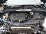 Ford Escape Se 1FMCU0GD2JUC30963 снимка