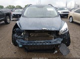 Ford Escape Se 1FMCU0GD2JUC30963 снимка