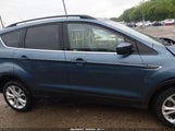 Ford Escape Se 1FMCU0GD2JUC30963 fotografie