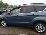 Ford Escape Se 1FMCU0GD2JUC30963 снимка