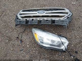 Ford Escape Se 1FMCU0GD2JUC30963 fotografie