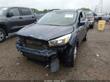 Ford Escape Se 1FMCU0GD2JUC30963 fotografie