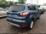 Ford Escape Se 1FMCU0GD2JUC30963 снимка