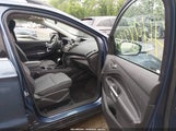 Ford Escape Se 1FMCU0GD2JUC30963 снимка