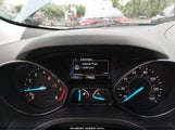 Ford Escape Se 1FMCU0GD2JUC30963 fotografie