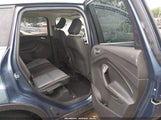 Ford Escape Se 1FMCU0GD2JUC30963 fotografie