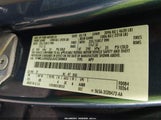 Ford Escape Se 1FMCU0GD2JUC30963 снимка