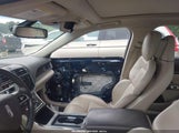 Lincoln Continental Reserve 1LN6L9RP0H5606849 снимка