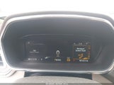 Lincoln Continental Reserve 1LN6L9RP0H5606849 снимка