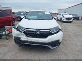 Honda Cr-V Awd Ex 2HKRW2H5XNH624352 photo