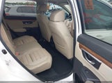 Honda Cr-V Awd Ex 2HKRW2H5XNH624352 fotografie