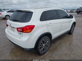 Mitsubishi Outlander Sport 2.4 Se JA4AP3AW0HZ056753 fotografie