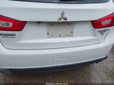 Mitsubishi Outlander Sport 2.4 Se JA4AP3AW0HZ056753 снимка