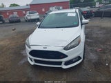 Ford Focus St 1FADP3L90GL224005 photo